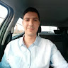 Avatar do usuário