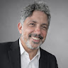 Avatar do usuário