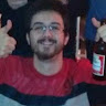 Avatar do usuário