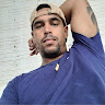 Avatar do usuário