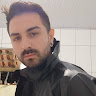 Avatar do usuário