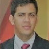 Avatar do usuário