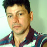 Avatar do usuário