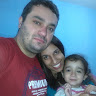 Avatar do usuário