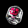 Avatar do usuário