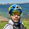 Avatar do usuário