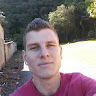 Avatar do usuário
