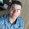 Avatar do usuário