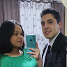 Avatar do usuário