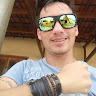 Avatar do usuário