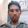 Avatar do usuário