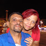 Avatar do usuário