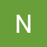 Avatar do usuário