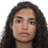 Avatar do usuário