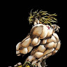 Avatar do usuário