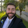 Avatar do usuário