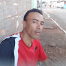 Avatar do usuário