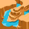 Avatar do usuário
