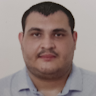 Avatar do usuário