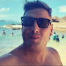 Avatar do usuário