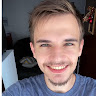 Avatar do usuário