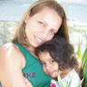 Avatar do usuário