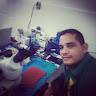 Avatar do usuário