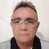Avatar do usuário