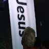 Avatar do usuário