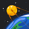 Avatar do usuário