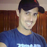 Avatar do usuário