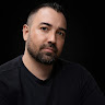 Avatar do usuário