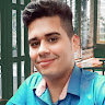 Avatar do usuário