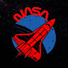 Avatar do usuário