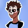 Avatar do usuário