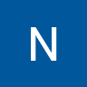 Avatar do usuário