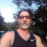 Avatar do usuário