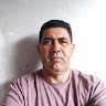 Avatar do usuário