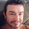 Avatar do usuário
