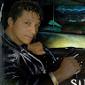 Avatar do usuário