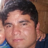 Avatar do usuário