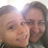 Avatar do usuário