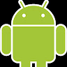 Avatar do usuário