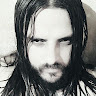 Avatar do usuário