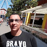 Avatar do usuário