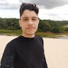 Avatar do usuário