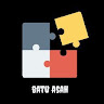 Avatar do usuário