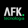 Avatar do usuário