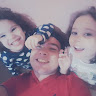 Avatar do usuário