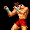 Avatar do usuário